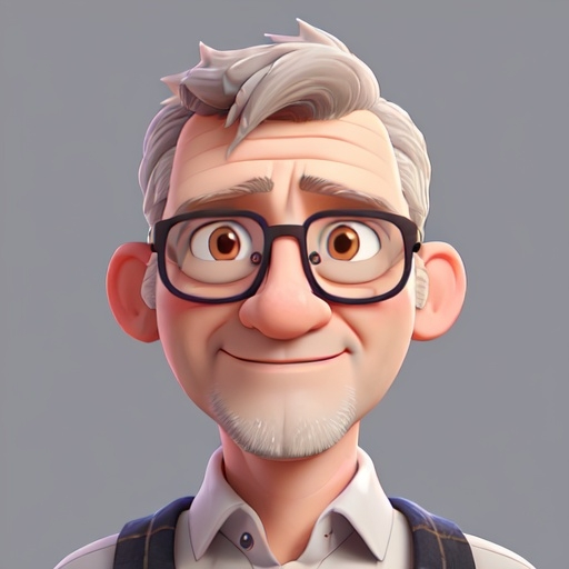 Darren Jefferson - Professional Painter and Decorator